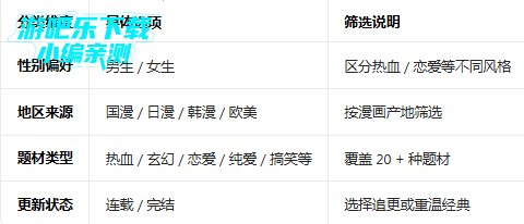 ������������ٷ�������