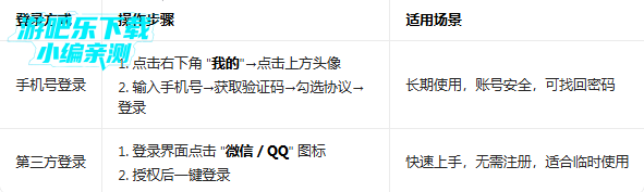 画涯漫画app下载免费版 画涯漫画app下载免费版