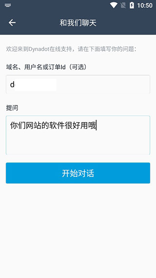 dynadot�ٷ���������