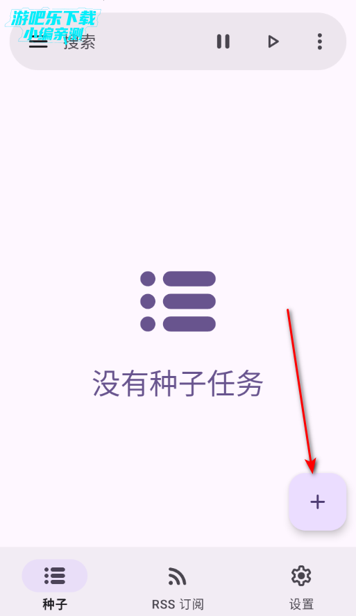 libretorrent��׿�ٷ���