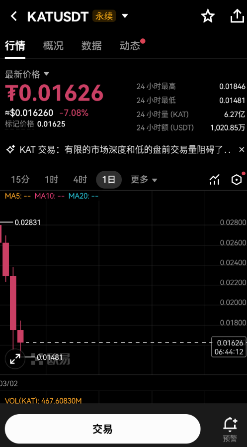 ŷ�˽��������°�