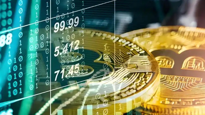 币安合约怎么玩?如何在合约里面做多比特币? 币安合约怎么玩?如何在合约里面做多比特币?