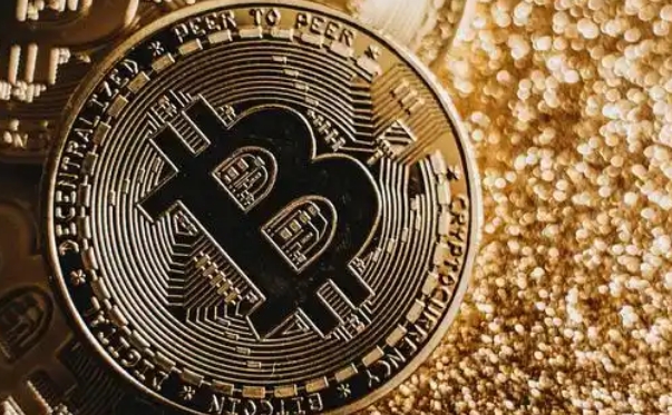 币安合约怎么玩?如何在合约里面做多比特币? 币安合约怎么玩?如何在合约里面做多比特币?