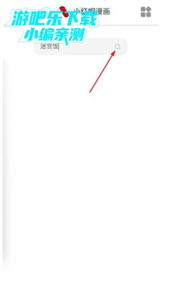 С��ñ�������°�2026