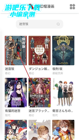 С��ñ�������°�2026