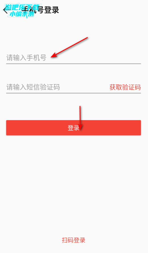 ponymusic��Դ���ֲ��������°�