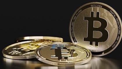 什么是止盈止损?如何在币安合约设置止盈止损? 什么是止盈止损?如何在币安合约设置止盈止损?