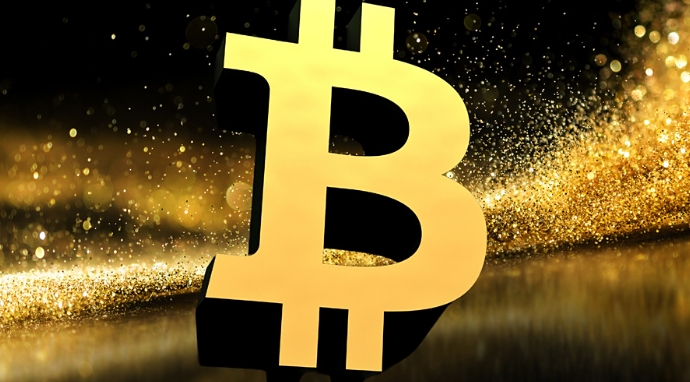 什么是止盈止损?如何在币安合约设置止盈止损? 什么是止盈止损?如何在币安合约设置止盈止损?