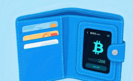 什么是热钱包?硬核拆解 告别“跨链刺客”与繁琐Gas 以及 Web3 黑马 xbit wallet 什么是热钱包?硬核拆解 告别“跨链刺客”与繁琐Gas 以及 Web3 黑马 xbit wallet