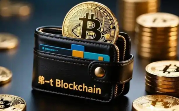 什么是热钱包?硬核拆解 告别“跨链刺客”与繁琐Gas 以及 Web3 黑马 xbit wallet 什么是热钱包?硬核拆解 告别“跨链刺客”与繁琐Gas 以及 Web3 黑马 xbit wallet