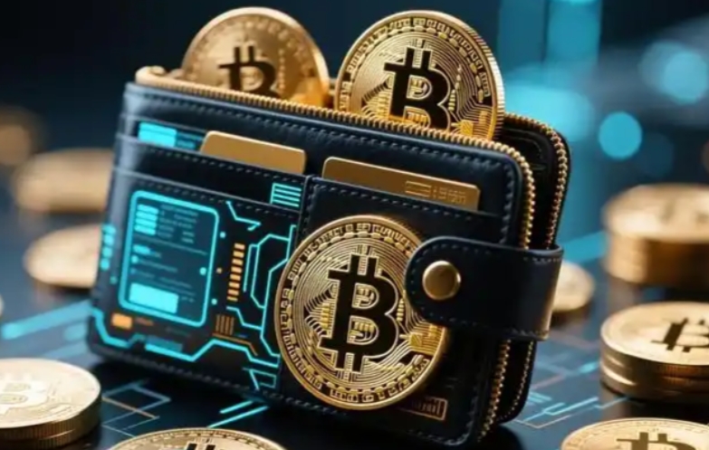 什么是热钱包?硬核拆解 告别“跨链刺客”与繁琐Gas 以及 Web3 黑马 xbit wallet 什么是热钱包?硬核拆解 告别“跨链刺客”与繁琐Gas 以及 Web3 黑马 xbit wallet