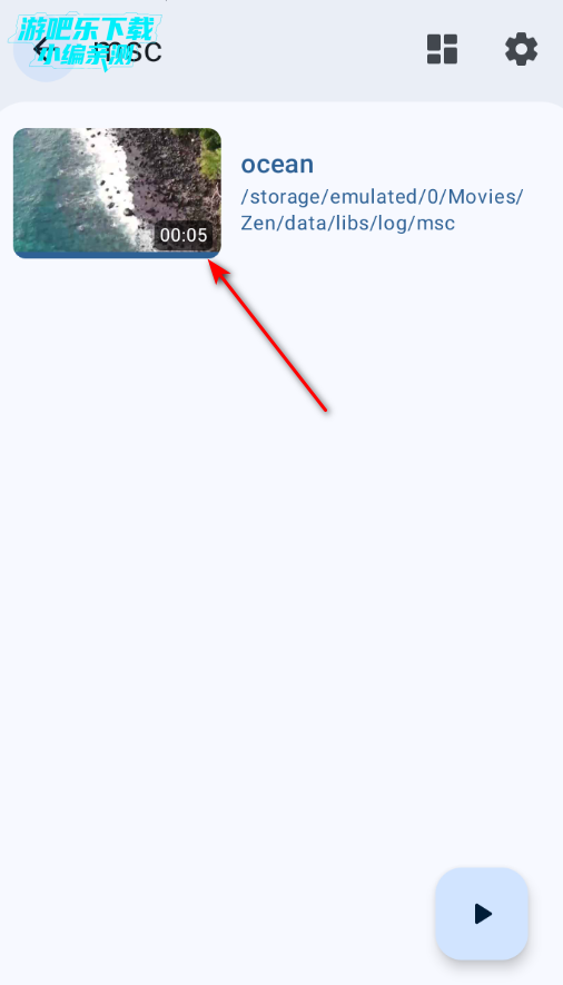 next player�������ٷ���