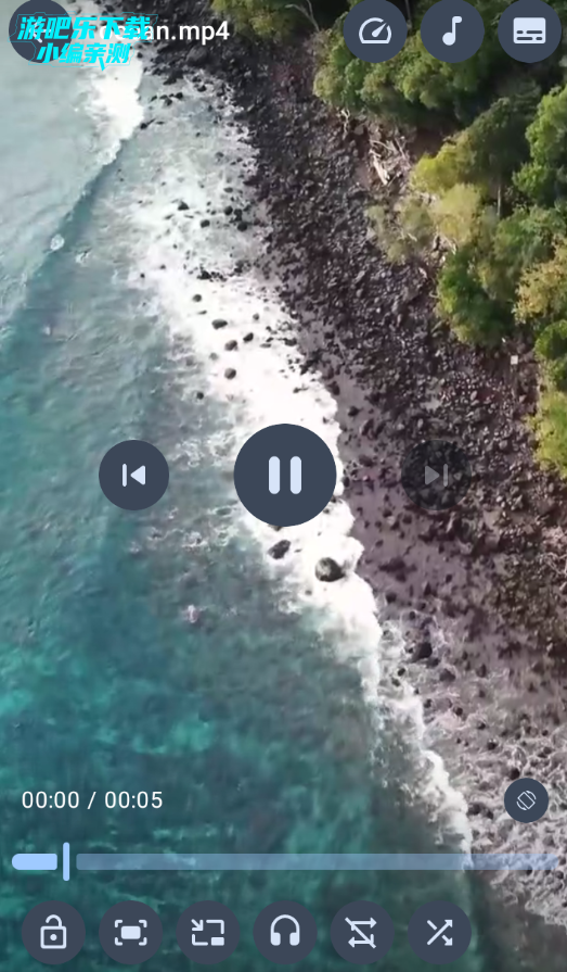 next player�������ٷ���