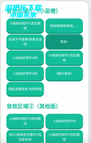 ţX����˹���������°�