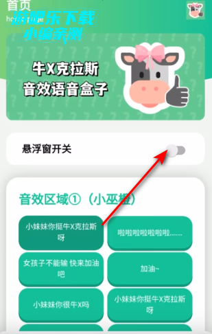 ţX����˹���������°�