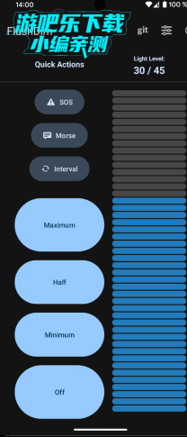 flashdim�ٷ�������