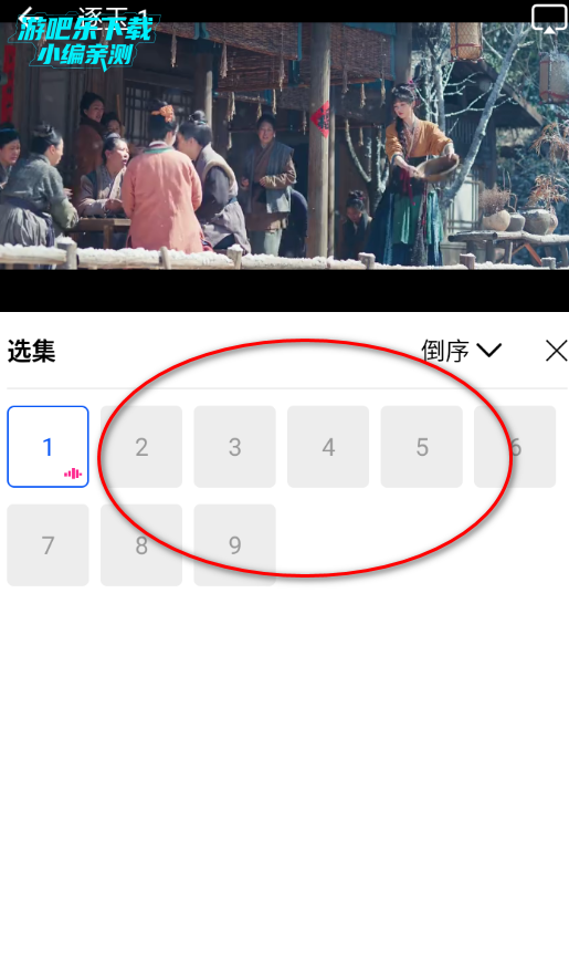 ������Ƶ���洿����