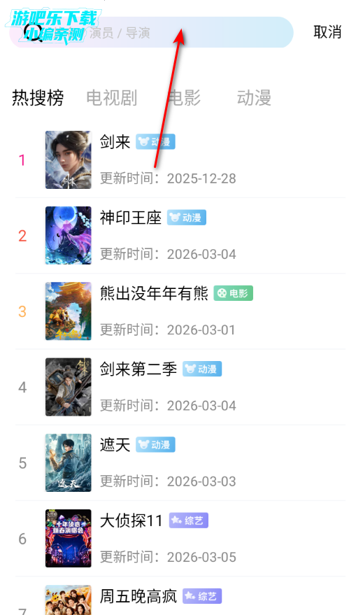 ������Ƶ���洿����