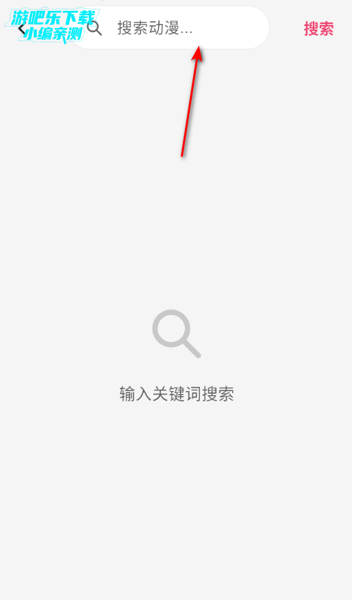 GiriGiri������app�ٷ���