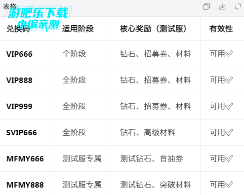 ħ������ٷ���