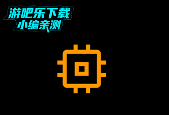 KernelFlasher�ٷ�������