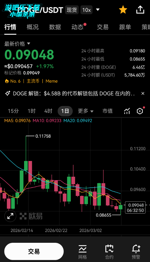 osl�������ٷ���