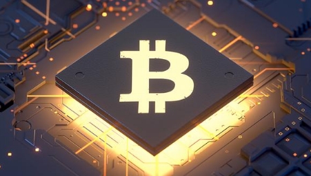 币安专业版和简易版有什么区别?如何切换到简易版?怎么在简易版中交易货币? 币安专业版和简易版有什么区别?如何切换到简易版?怎么在简易版中交易货币?