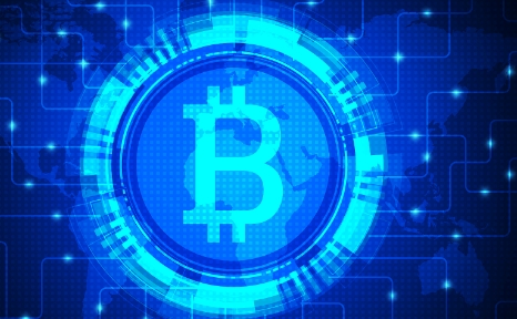 币安专业版和简易版有什么区别?如何切换到简易版?怎么在简易版中交易货币? 币安专业版和简易版有什么区别?如何切换到简易版?怎么在简易版中交易货币?