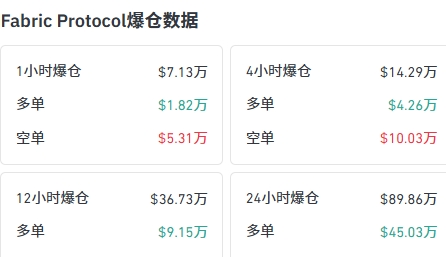 ɢ���ָ����գ����������ʽ����ROBO����ô��,��ô��