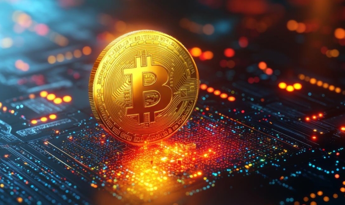 ɢ���ָ����գ����������ʽ����ROBO����ô��,��ô��