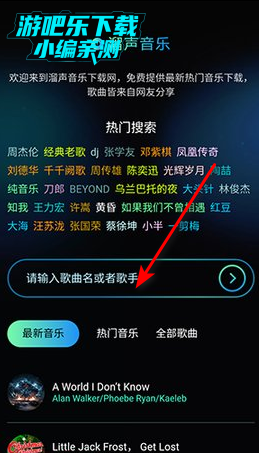 �������ֹٷ���