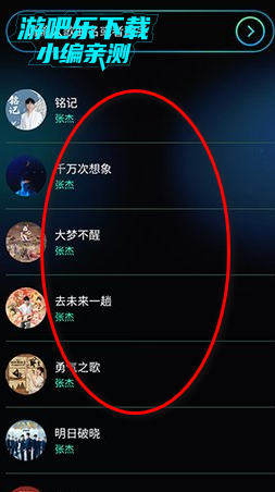 �������ֹٷ���