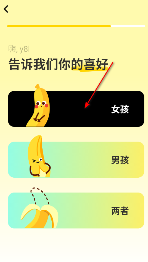 SommoAI���������������°�