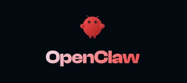 ������Ϻ������ʲô��˼������ϺOpenClaw��ȫ������Ϻ������ʲôλ��