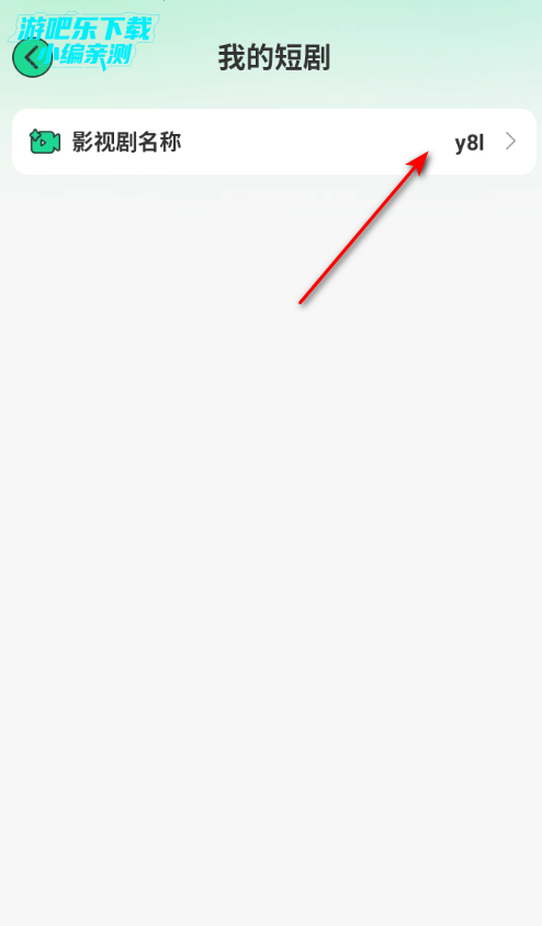 �����������ٷ�����