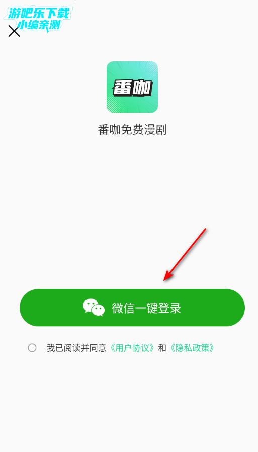 �����������ٷ�����