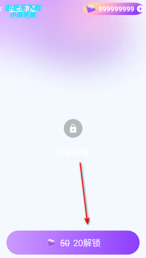 Sweet AI���������ٷ���