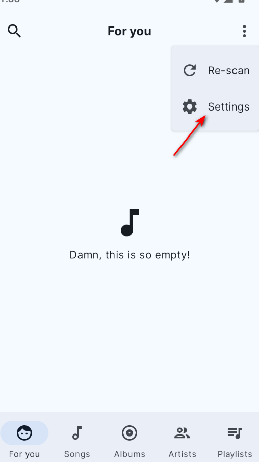 symphony��׿��