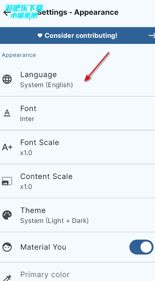 symphony��׿��