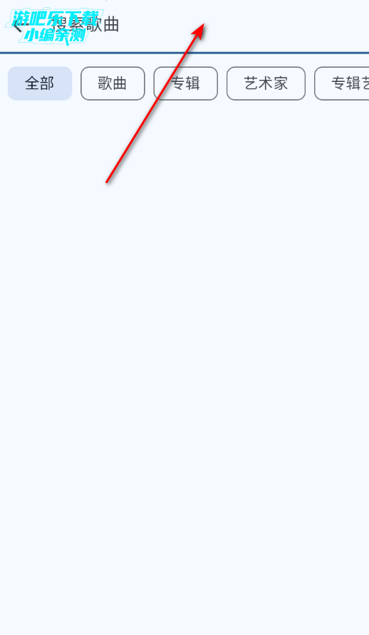 symphony��׿��