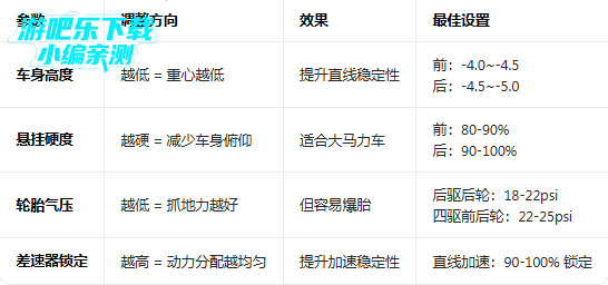 �޼���쭳�2���°汾2026����