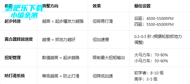 �޼���쭳�2���°汾2026����