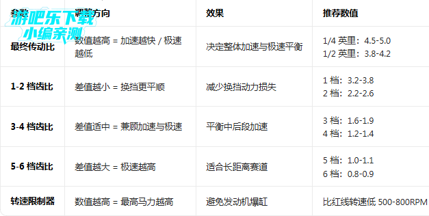 �޼���쭳�2���°汾2026����