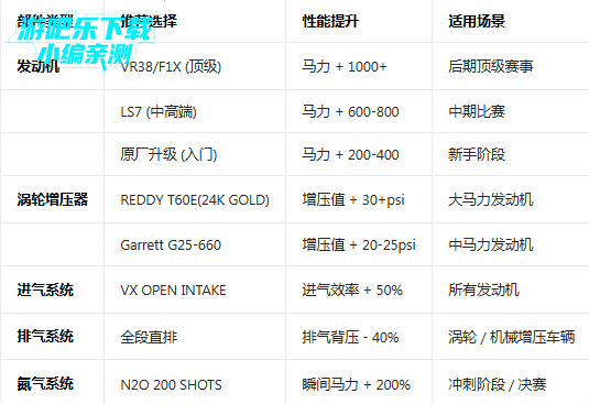 �޼���쭳�2���°汾2026����