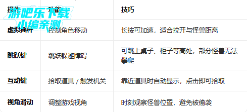 ������ѧУ��Ϸ�ֻ���װ