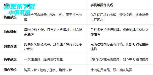 ɱ¾����2��׿���������°氲װ(����������ð��)