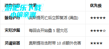 ɱ¾����2��׿���������°氲װ(����������ð��)