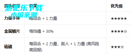 ɱ¾����2��׿���������°氲װ(����������ð��)