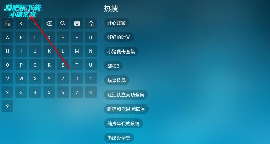 ���Ϲ���tv���Ӱ氲װ��