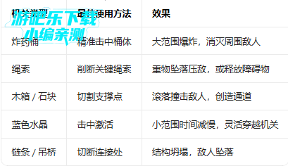 �������������������°汾